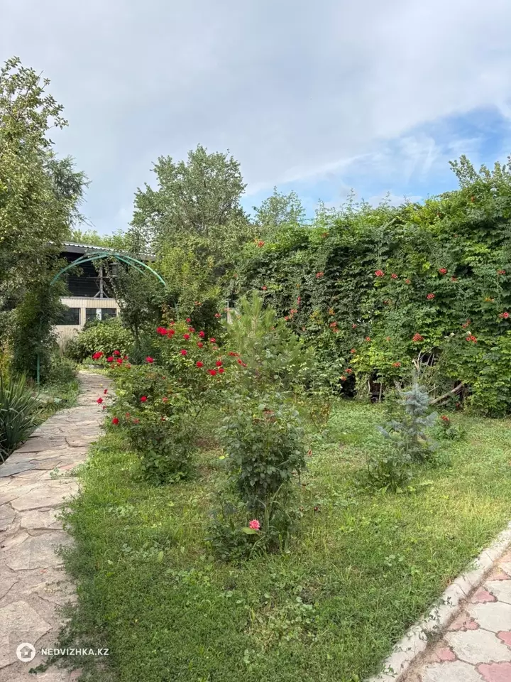 2-комнатный дом, 30 соток, 85 м², фотография 5