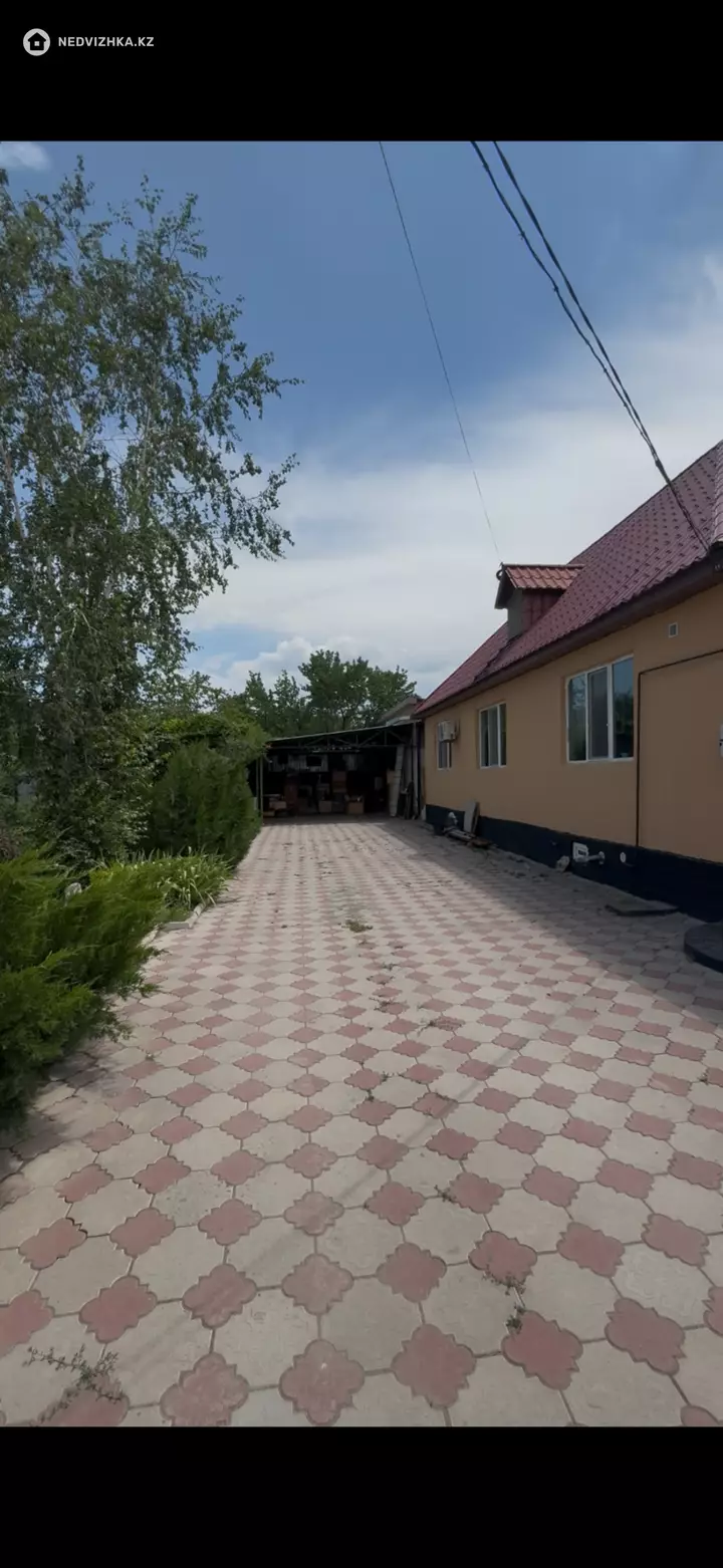2-комнатный дом, 30 соток, 85 м², фотография 4