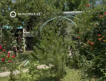 2-бөлмелі үй, 30 соттық, 85 м², 7-нобай