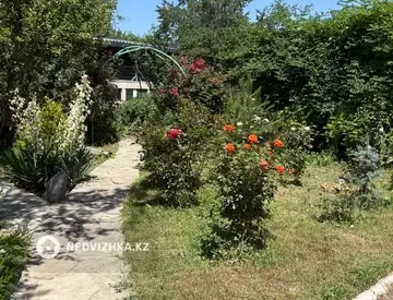 2-бөлмелі үй, 30 соттық, 85 м², 8-нобай