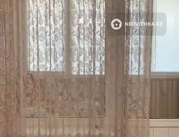 2-комнатная квартира, этаж 3 из 5, 44 м², миниатюра 12