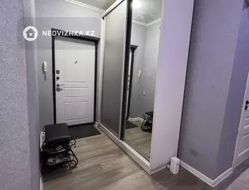 3-комнатная квартира, этаж 2 из 9, 105 м²