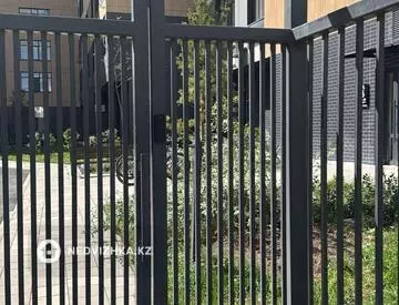 1-комнатная квартира, этаж 12 из 16, 43 м²