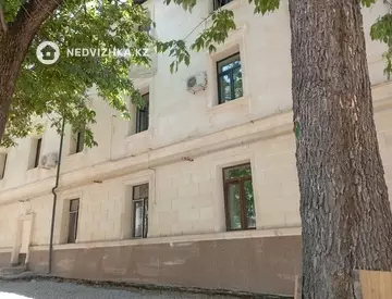 1-комнатная квартира, этаж 2 из 3, 45 м², Посуточно, миниатюра 6