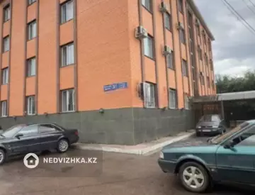 1-комнатная квартира, этаж 4 из 4, 23 м², миниатюра 3
