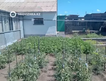 4-комнатный дом, 5.1 соток, 79 м²