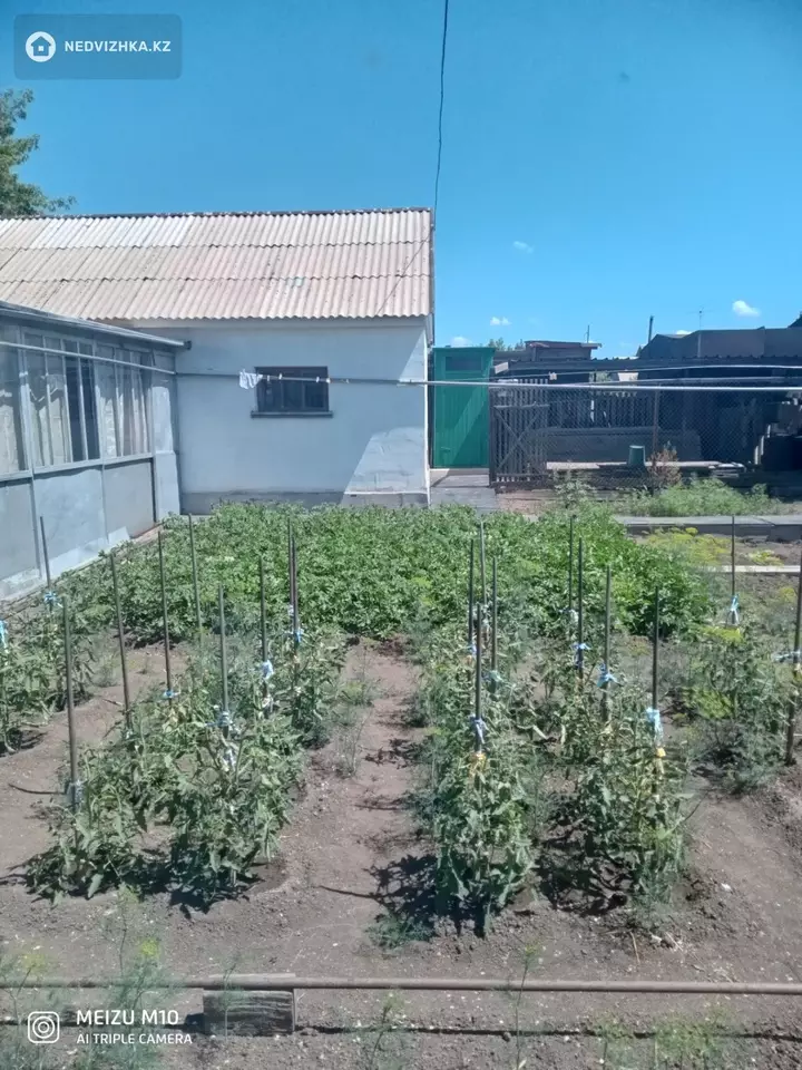 4-комнатный дом, 5.1 соток, 79 м², фотография 2