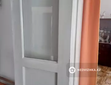 4-комнатный дом, 5.1 соток, 79 м²