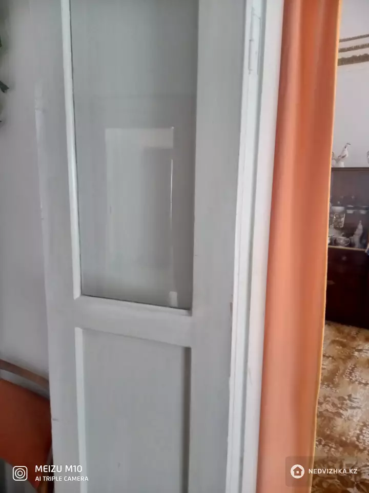 4-комнатный дом, 5.1 соток, 79 м², фотография 3
