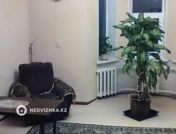 5-комнатный дом, 6 соток, 108 м²