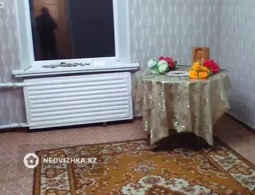 5-комнатный дом, 6 соток, 108 м²