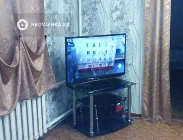 5-комнатный дом, 6 соток, 108 м²