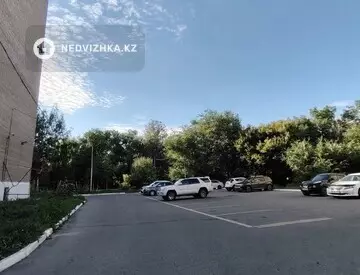 2-комнатная квартира, этаж 7 из 9, 56 м²