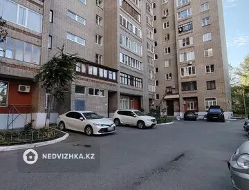 2-комнатная квартира, этаж 7 из 9, 56 м²