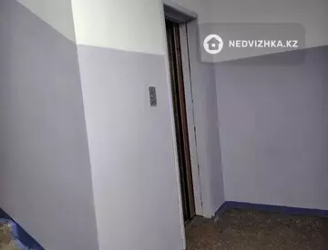 2-комнатная квартира, этаж 7 из 9, 56 м², миниатюра 8