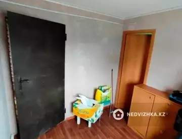 4-комнатный дом, 6 соток, 130 м²