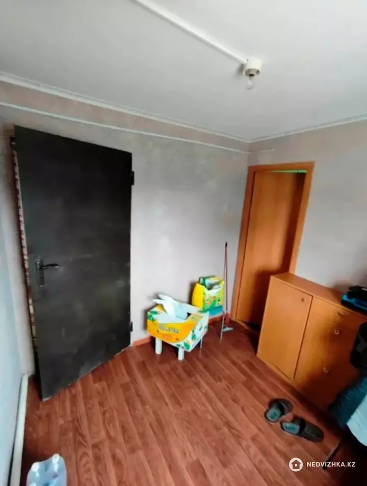 4-комнатный дом, 6 соток, 130 м², фотография 2