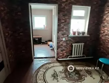 4-комнатный дом, 6 соток, 130 м²