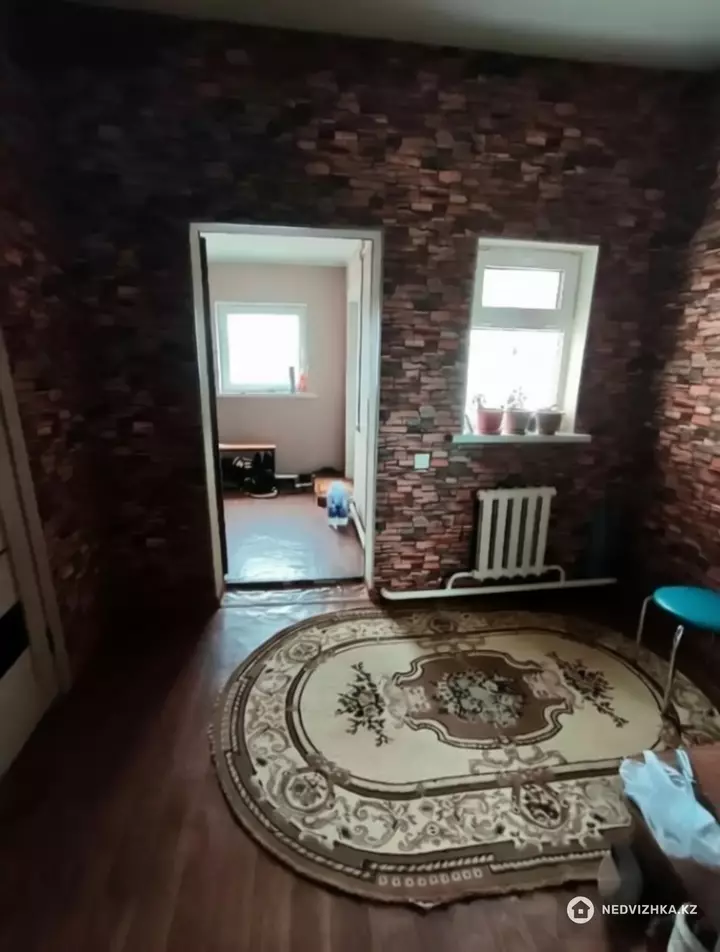 4-комнатный дом, 6 соток, 130 м², фотография 4