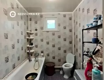 4-комнатный дом, 6 соток, 130 м²