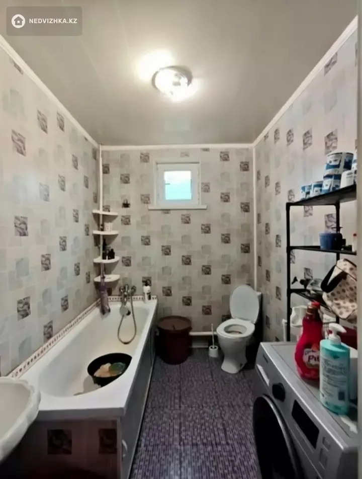 4-комнатный дом, 6 соток, 130 м², фотография 5