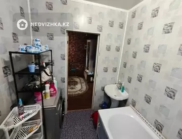 4-бөлмелі үй, 6 соттық, 130 м², 6-нобай