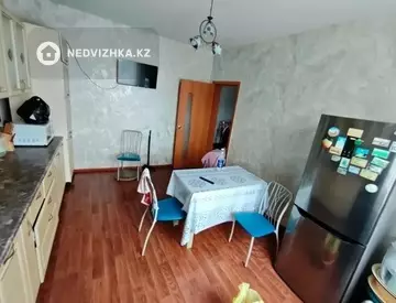 4-бөлмелі үй, 6 соттық, 130 м², 7-нобай
