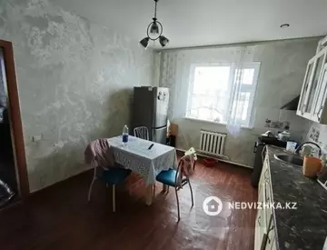 4-бөлмелі үй, 6 соттық, 130 м², 8-нобай