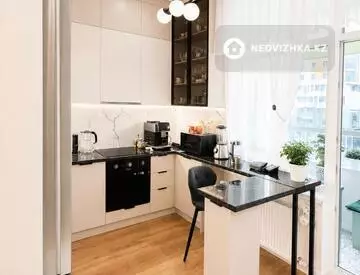 3-бөлмелі пәтер, қабат 3 барлық қабат саны 16, 70 м², 4-нобай