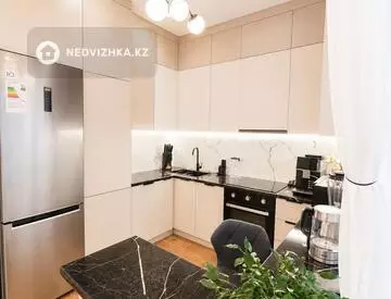3-бөлмелі пәтер, қабат 3 барлық қабат саны 16, 70 м², 3-нобай