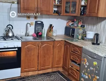 4-комнатный дом, 15 соток, 150 м²