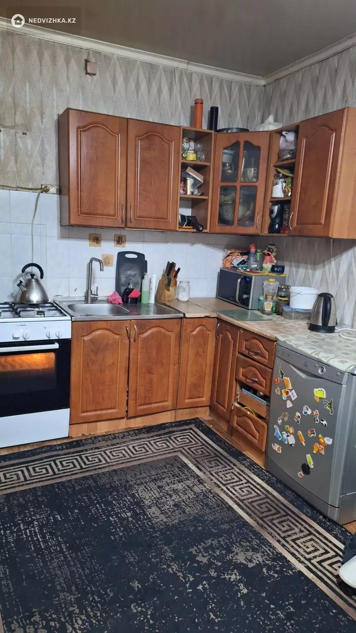 4-комнатный дом, 15 соток, 150 м², фотография 2