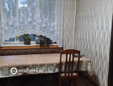 4-комнатный дом, 15 соток, 150 м²