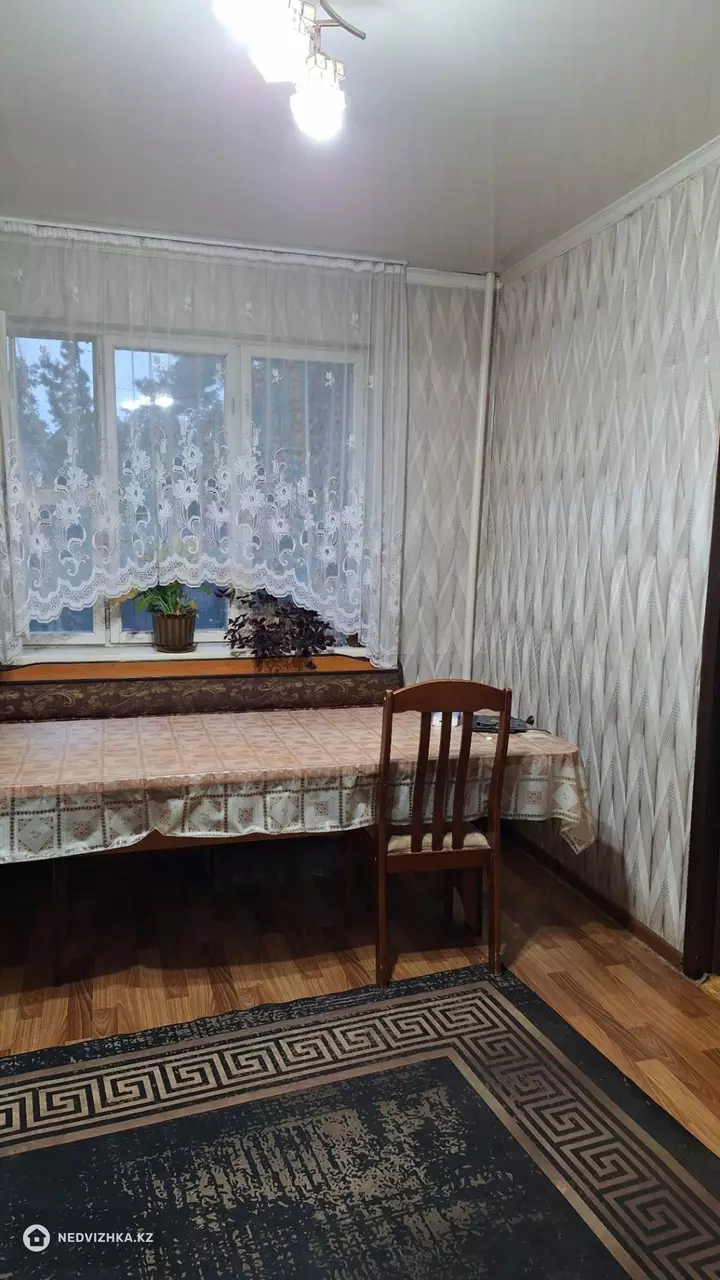 4-комнатный дом, 15 соток, 150 м², фотография 3