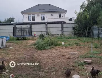 4-комнатный дом, 15 соток, 150 м², миниатюра 10