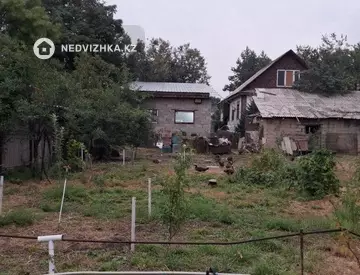 4-комнатный дом, 15 соток, 150 м², миниатюра 11