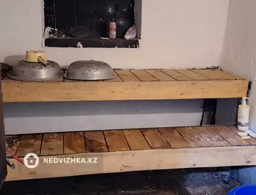 4-комнатный дом, 15 соток, 150 м², миниатюра 9