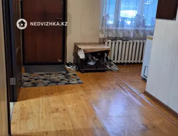 4-комнатный дом, 15 соток, 150 м²