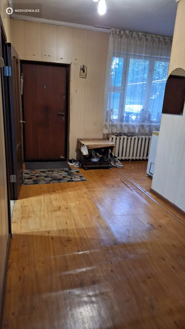 4-комнатный дом, 15 соток, 150 м², фотография 4