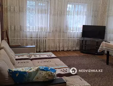 4-комнатный дом, 15 соток, 150 м²
