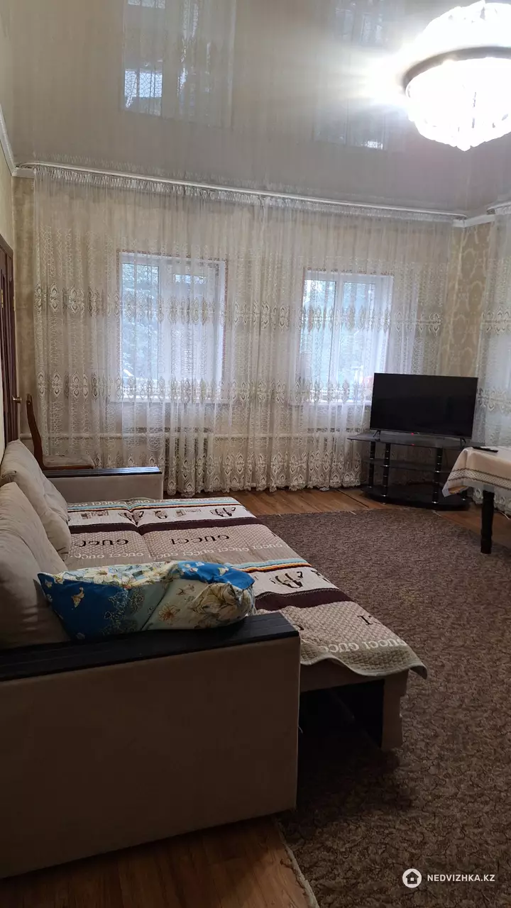 4-комнатный дом, 15 соток, 150 м², фотография 5