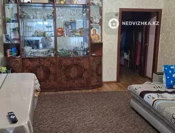 4-комнатный дом, 15 соток, 150 м², миниатюра 6
