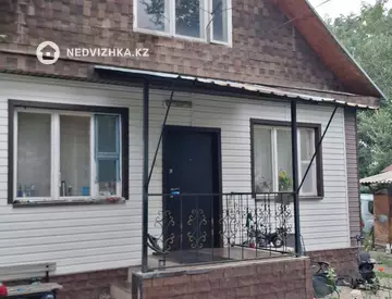 4-комнатный дом, 15 соток, 150 м²
