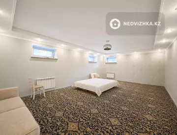 6-комнатный дом, 20 соток, 516 м², миниатюра 3