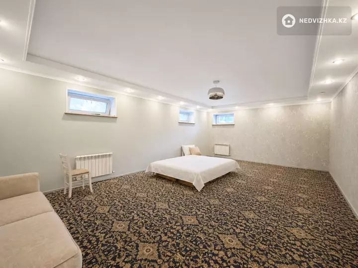 6-комнатный дом, 20 соток, 516 м², фотография 3