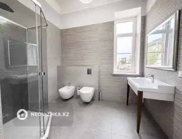 6-комнатный дом, 20 соток, 516 м², миниатюра 4