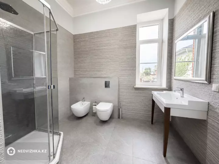 6-комнатный дом, 20 соток, 516 м², фотография 4