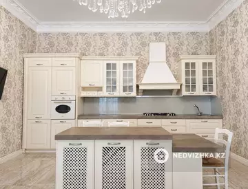 6-комнатный дом, 20 соток, 516 м², миниатюра 11