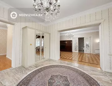 6-комнатный дом, 20 соток, 516 м², миниатюра 12