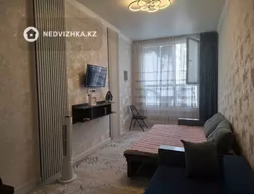 1-комнатная квартира, этаж 5 из 12, 42 м²